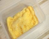 カツサンド☆時短・超簡単で本格カフェの味作り方3写真