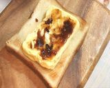 カツサンド☆時短・超簡単で本格カフェの味作り方5写真