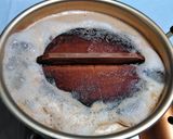 筍の茹で方作り方7写真