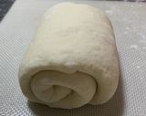冷蔵発酵でしっとり生食パン風作り方13写真