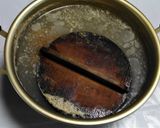 筍の茹で方作り方8写真