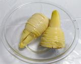 筍の茹で方作り方9写真