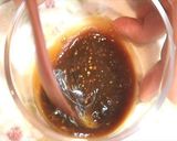 カツサンド☆時短・超簡単で本格カフェの味作り方2写真