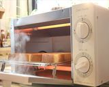 エビフライサンド☆超簡単で本格カフェの味作り方3写真