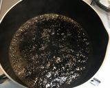 紅茶で簡単♪煮豚♪短時間作り方5写真