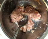太っちょ裏技まっすぐエビフライ 卵なし作り方12写真