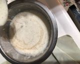 太っちょ裏技まっすぐエビフライ 卵なし作り方18写真