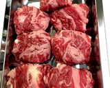 春たまねぎの牛肉巻き作り方4写真
