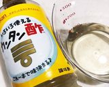 きゅうりとトマトであっさり？or中華風？作り方3写真