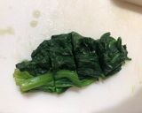 チーズとろーり！豆腐ミートソースグラタン作り方2写真