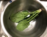 チーズとろーり！豆腐ミートソースグラタン作り方1写真