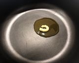 チーズとろーり！豆腐ミートソースグラタン作り方4写真