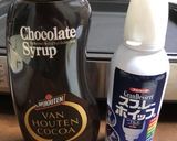 もっちもち 簡単クレープ作り方3写真