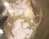 カリカリもちもちハッシュポテト作り方4写真
