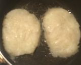 カリカリもちもちハッシュポテト作り方5写真