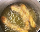 ベジートでカラフルソフトよりより作り方3写真