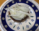 野菜たっぷりハンバーグ（もち麦入り）作り方13写真