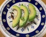 野菜たっぷりハンバーグ（もち麦入り）作り方14写真