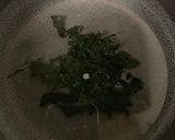 もやしの酢の物作り方1写真