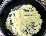血圧が気になる方へ食べるニンニクオイル作り方1写真