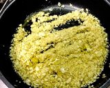 血圧が気になる方へ食べるニンニクオイル作り方2写真