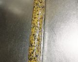 おからパウダーでパリパリ薄焼きクッキー作り方5写真