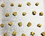 おからパウダーでパリパリ薄焼きクッキー作り方6写真