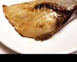 ❀祝話題入り❀プリップリ❤ブリの照り焼き作り方8写真