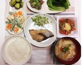 ❀祝話題入り❀プリップリ❤ブリの照り焼き作り方9写真