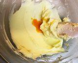 パートシュクレ(タルト台)作り方6写真