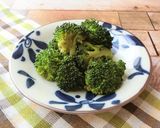 おにぎりカップの行楽弁当作り方7写真
