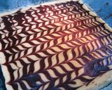 濃厚★おもてなしチーズケーキ作り方14写真