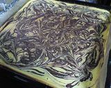 濃厚★おもてなしチーズケーキ作り方17写真
