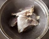 鯛の潮仕立て作り方2写真