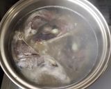 鯛の潮仕立て作り方5写真