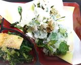 アレッタの天麩羅作り方4写真