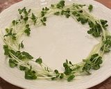 ♧大葉薫る＊豚肩ロース肉のしょうが焼き作り方9写真