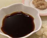 ♧大葉薫る＊豚肩ロース肉のしょうが焼き作り方3写真
