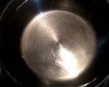 時間別に半熟たまご作ってみた！作り方1写真