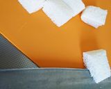 １歳朝食★バナナパン作り方1写真