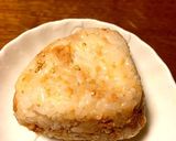 もち米消費に！モチモチご飯の炊き方作り方4写真