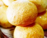 朝食ランチトースト☆ツナマヨピザトースト作り方21写真