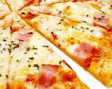 朝食&ランチ♪クロックムッシュ風トースト作り方11写真