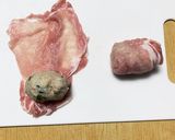 ボリュームおからコロッケ作り方3写真