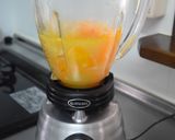 離乳食から介護食までOK★人参ポタージュ作り方11写真