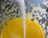離乳食から介護食までOK★人参ポタージュ作り方13写真