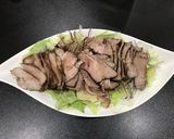紅茶で簡単♪煮豚♪短時間作り方10写真