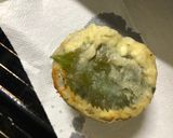 蓮根のクリームチーズ詰め作り方8写真
