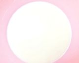 米粉deとろ～りなめらか★かぼちゃムース作り方2写真