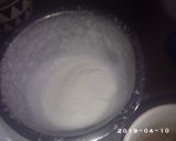 マリームR作り方1写真